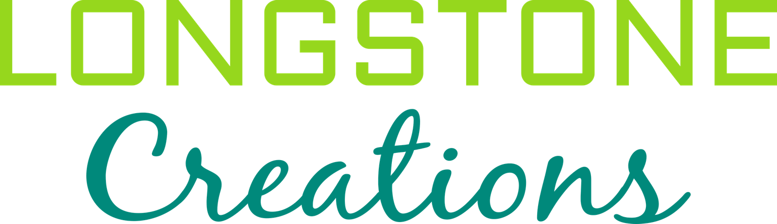 Longstone Creations